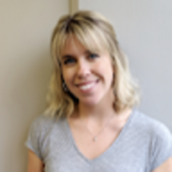 Meet your Posher, Kate - Picture 1 of 1